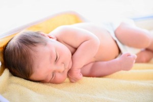 新生儿疾病筛查的内容主要方法有哪些