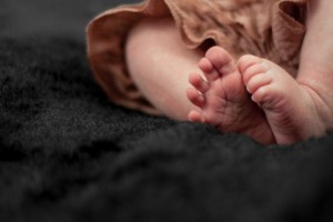 六个月血红蛋白含量多少如何增加新生儿的血红蛋白