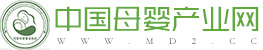 中国母婴产业网
